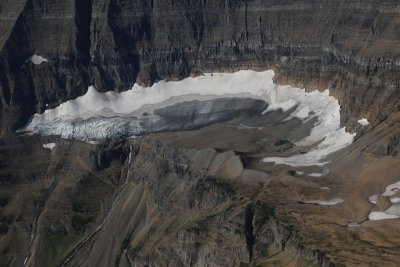 Sexton Glacier  (GlacierNP090109-_481.jpg)