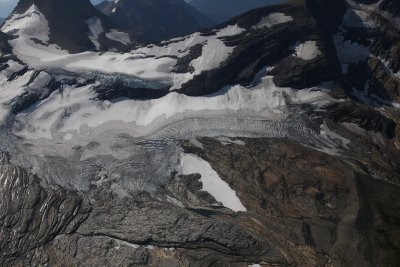 Blackfoot Glacier  (GlacierNP090109-_625.jpg)