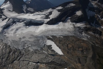 Blackfoot Glacier <br> (GlacierNP090109-_625.jpg)