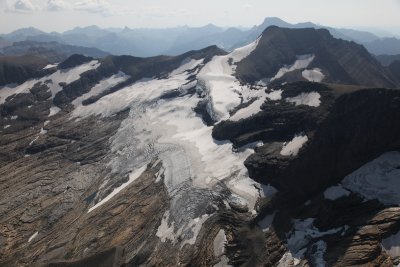 Blackfoot Glacier  (GlacierNP090109-_630.jpg)