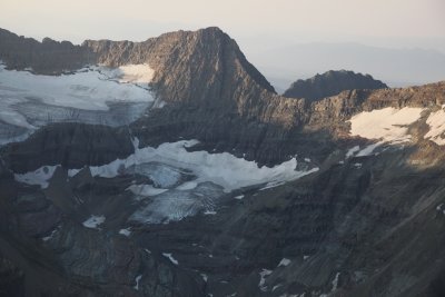 Kintla Glacier  (GlacierNP090109-_073.jpg)