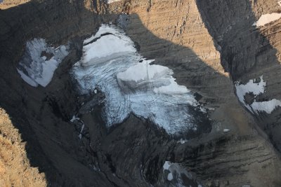  Unnamed Glacier, Long Knife Pk NE Face  (GlacierNP090109-_085.jpg)