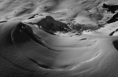 Roosevelt Glacier <br> (MtBaker071810-125adj.jpg)