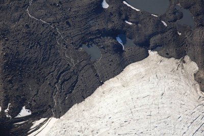 Terminus, White Chuck Glacier <br> (WhitechuckGl101310-090adj.jpg)