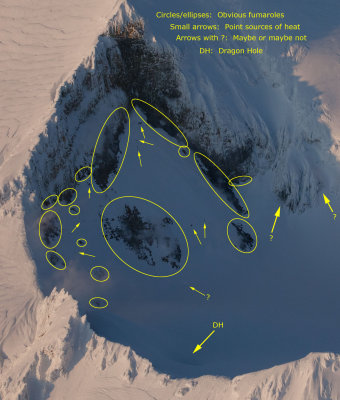 MtBaker111209-61labeled.jpg