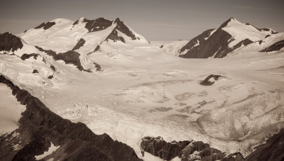 Mt. Mackenzie King (L), Mt. Sir John Abbott (R), & North Canoe Glacier(NorthCanoeGlacier_092712_007-9.jpg)