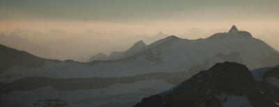 Hallam Peak From The Southwest(HallamPk_092812_001-1.jpg)