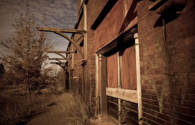 Abandoned Train Station, Calumet(Keweenaw_101212_023-1.jpg)