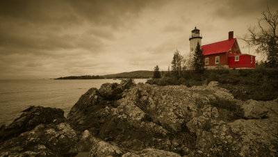 Eagle Harbor Lighthouse(Keweenaw_101312_116-5.jpg)