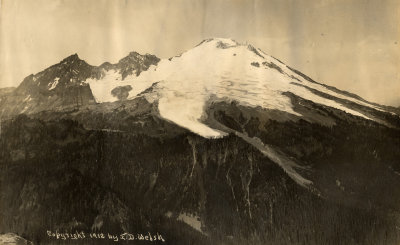 Easton Glacier, 1912 (Welsh1912compAdjDR.jpg)