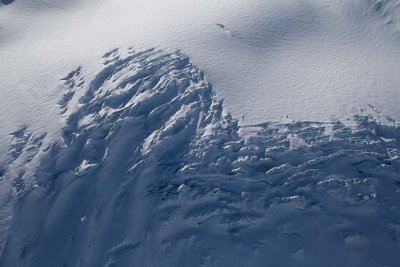 Lord Glacier:  Upper Icefall Detail  (Lillooet011508-_0492.jpg)