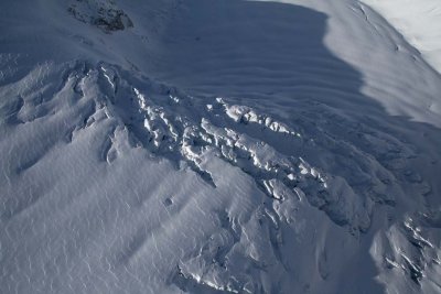 Unnamed ('Fowler'?) Glacier, Icefall, E Arm  (Lillooet011508-_0595.jpg)