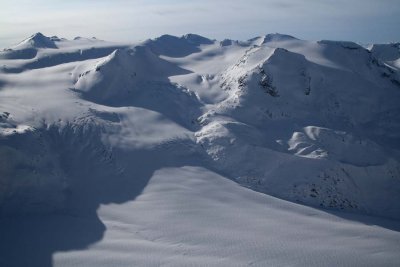 'Fowler' Glacier W Arm, View SW  (Lillooet011508-_0604.jpg)