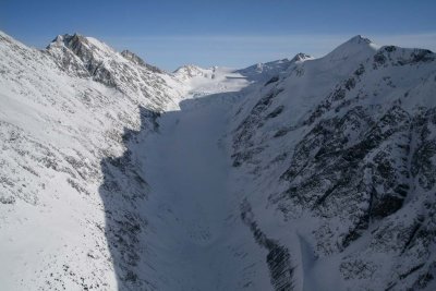 Edmond Glacier, View E  (Lillooet011508-_0642.jpg)