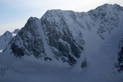 Fluted Mountain, N Face  (Lillooet011508-_0733.jpg)