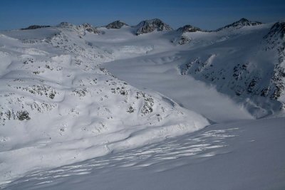 Donar Glacier, View E  (Lillooet011508-_0877.jpg)