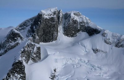 Dalgleish, Upper W Face  (Lillooet011508-_1112.jpg)