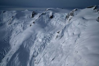 Glaciers Of The SE Margin Of The Lillooet-Dalgleish Icecap  (Lillooet011508-_1143.jpg)