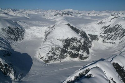Satsalla Glacier: Twin Icefalls  (Ha-Iltzuk021808-_260.jpg)
