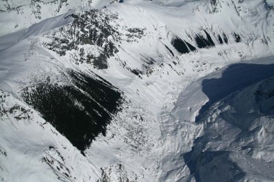 Pashleth Glacier Terminus  (Ha-Iltzuk021808-_084.jpg)