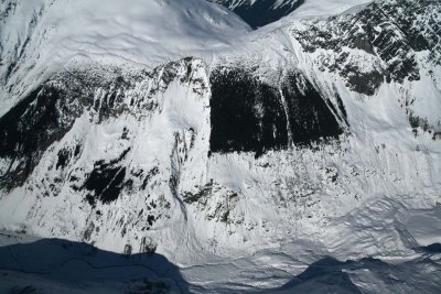 Pashleth Glacier Terminus (R)  (Ha-Iltzuk021808-_085.jpg)