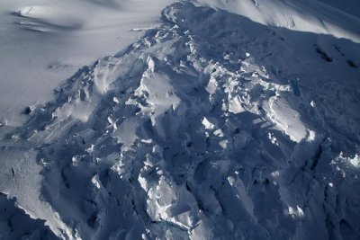 Icefall, 'South' Lillooet Glacier  (Lillooet021808-_082.jpg)