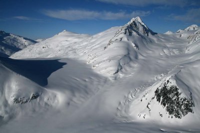 Magaera & Ring Glacier, View WNW  (Lillooet021808-_114.jpg)