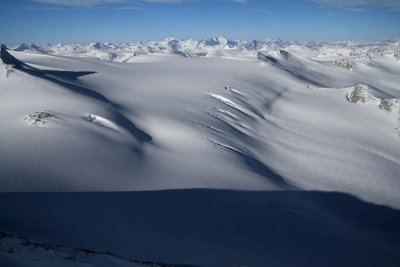 'Fowler' Icecap, View SW  (Lillooet021808-_207.jpg)