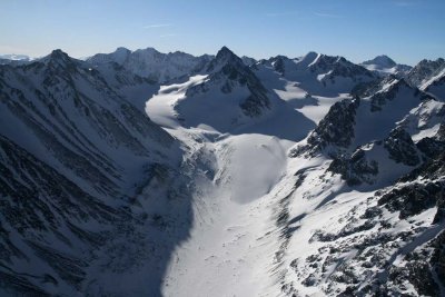 Discord Glacier, View S  (MonTchaikazan021808-_227.jpg)