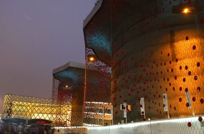 g1/20/440020/3/126430789.Y14NaLrJ.jpg