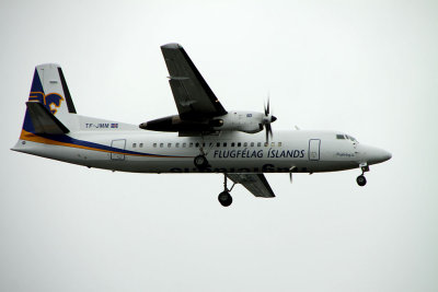 g1/20/440020/3/128764092.DaoPtsiW.jpg