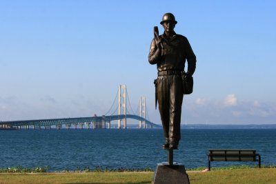 g1/20/470720/3/114530879.AP7KZbWU.jpg