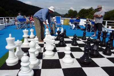 g1/20/470720/3/128529745.m9LUXJZE.jpg