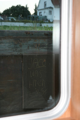 g1/20/470720/3/128550065.Ji2fEhvX.jpg