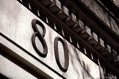 80