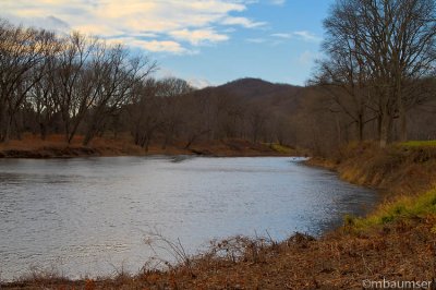 Shawnee On The Delaware, PA