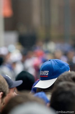 GiantsParade_IMG_4408.jpg