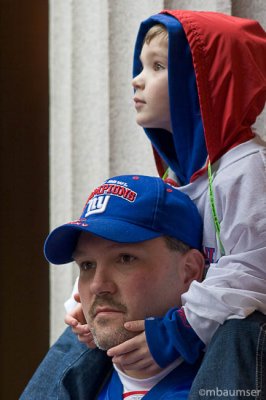 GiantsParade_IMG_4502.jpg