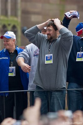 GiantsParade_IMG_4548.jpg