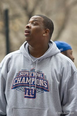 GiantsParade_IMG_4571.jpg