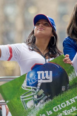 GiantsParade_IMG_4575.jpg