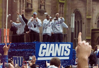 GiantsParade_PICT1161.jpg