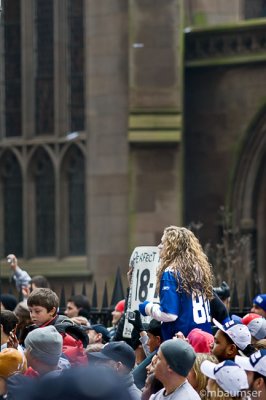 GiantsParade_IMG_4484.jpg