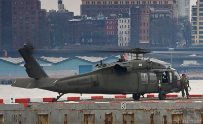 Chopper