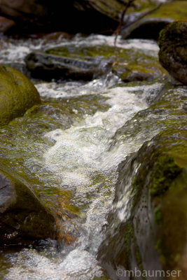 Kaaterskill Fall