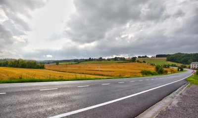 2010-08-11_0074_IMG_6836-HDR.jpg