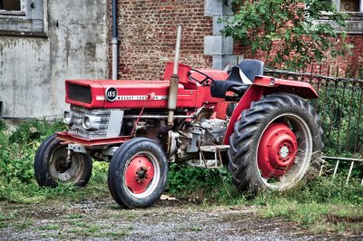 2010-08-12_0220_IMG_7076-HDR.jpg