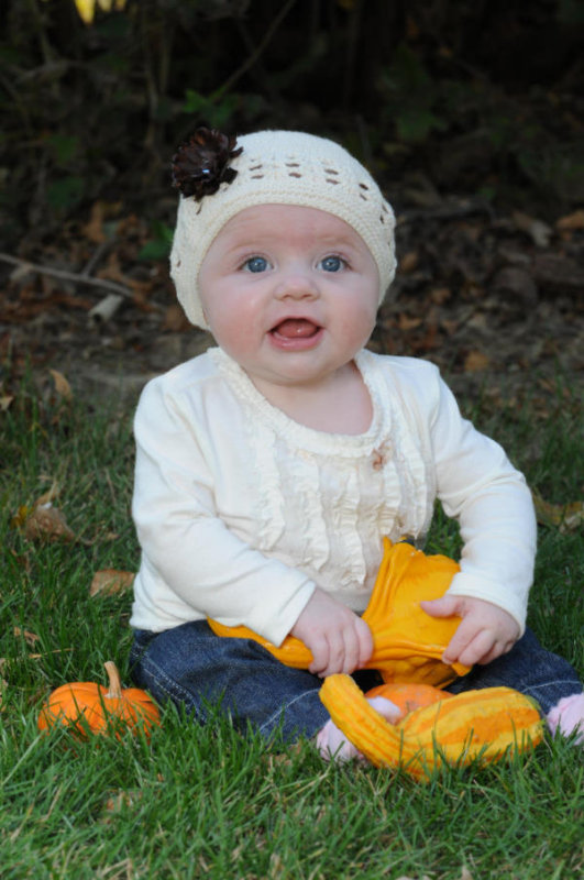 Holthaus Kids Proofs 10-09-2010