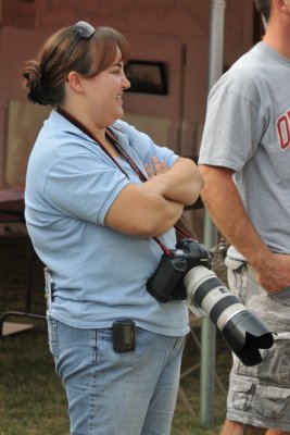 JH3_6135.jpg