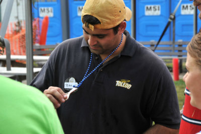 JH3_6239.jpg